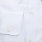 Robert Friedman Light Blue Cotton Men Shirt