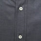 Robert Friedman Green Cotton Men Shirt