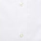 Robert Friedman White Cotton Men Shirt