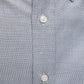 Robert Friedman Beige Cotton Men Shirt