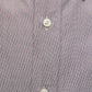 Robert Friedman Beige Cotton Men Shirt