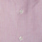 Robert Friedman Pink Cotton Men Shirt