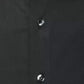 Robert Friedman Gray Cotton Men Shirt