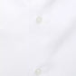 Robert Friedman White Cotton Men's Shirt