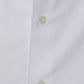 Robert Friedman White Cotton Men Shirt