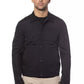 Verri Black Cotton Men Jacket