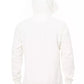 Automobili Lamborghini White Cotton Men Sweater