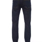 Baldinini Trend Blue Cotton Men's Jean