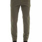 PT Torino Army Cotton Men Trouser