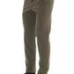 PT Torino Army Cotton Men Trouser