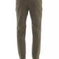 PT Torino Army Cotton Men Trouser