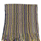 Missoni Multicolor Wool Women Scarf