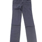 Jacob Cohen Vintage Chic Pony Skin Label Jeans