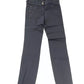 Jacob Cohen Chic Slim-Fit Pony Skin Label Jeans