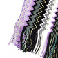 Missoni Multicolor Wool Women Scarf