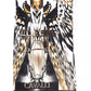 Cavalli Class Multicolor Silk Women Scarf