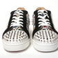 Christian Louboutin Multicolor Seavaste 2 Orlato Version Shoes