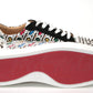 Christian Louboutin Multicolor Seavaste 2 Orlato Version Shoes