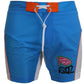 Dsquared² Tropical Wave Swim Shorts Boxer