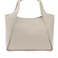 Baldinini Trend Beige Polyurethane Women Handbag