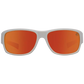 Timberland Gray Men Sunglasses