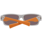 Timberland Gray Men Sunglasses