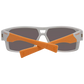 Timberland Gray Men Sunglasses