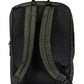 Calvin Klein Green Polyester Men Backpack