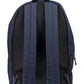 Tommy Hilfiger Blue Polyester Men Backpack