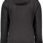 Tommy Hilfiger Sophisticated Organic Cotton Hooded Sweater