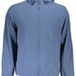 Calvin Klein Chic Blue Performance Hoodie