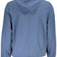 Calvin Klein Chic Blue Performance Hoodie