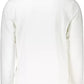 Elegant Cavalli Class Men's Sweatshirt