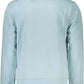 Cavalli Class Elegant Comfort Crewneck Sweatshirt