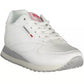 Carrera White ECO Leather Men Sneaker