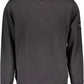 Calvin Klein Sleek Cotton Crewneck Men's Sweater