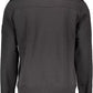 Calvin Klein Sleek Cotton Crewneck Men's Sweater