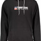 Tommy Hilfiger Classic Hooded Cotton Sweatshirt - Timeless Appeal