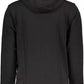 Tommy Hilfiger Classic Hooded Cotton Sweatshirt - Timeless Appeal