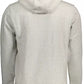 Tommy Hilfiger Stylish Hooded Casual Sweatshirt