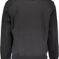 Calvin Klein Chic Contrasting Crew Neck Sweater