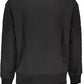 Tommy Hilfiger Chic Embroidered Crew Neck Sweater