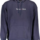 Tommy Hilfiger Classic Hooded Sweatshirt