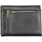 Calvin Klein Black Polyethylene Women Wallet