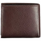 Tommy Hilfiger Elegant RFID-Blocking Leather Wallet