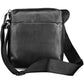 Calvin Klein Sleek Polyethylene Blend Shoulder Bag