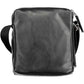 Calvin Klein Sleek Polyethylene Blend Shoulder Bag