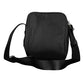 Calvin Klein Sleek Contrasting Detail Shoulder Bag