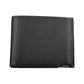 Calvin Klein Sleek Black RFID Blocking Wallet