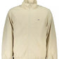 Tommy Hilfiger Chic Beige Recycled Sports Jacket